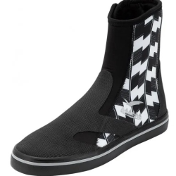 BOOTIES GULL 3MM GS YABANE